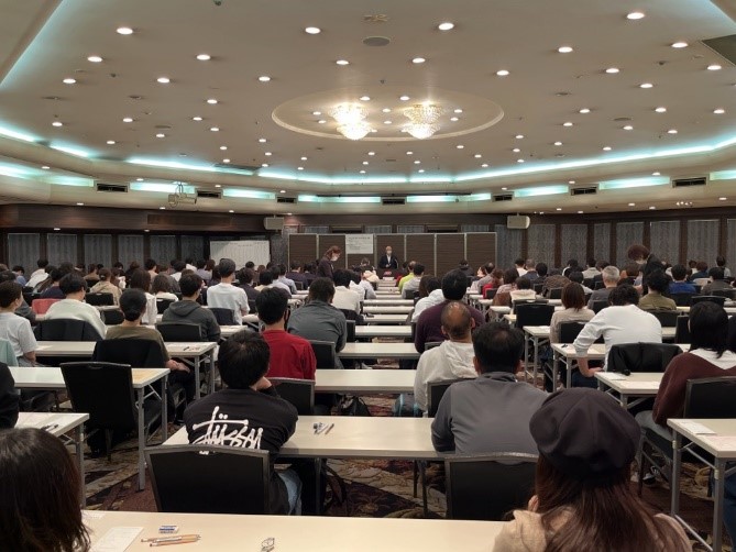 記者が解説 住宅新報web週刊ニュース記事(11月26日~12月2日)