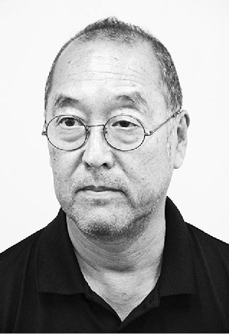 リバーサイドハウジング代表 桐生 幸之介