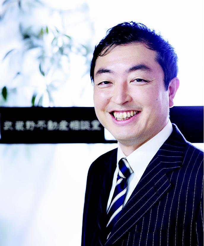 ~畑中学 取引実践ポイント~ 不動産ビジネス塾 売買仲介 初級編(32) 自らの性格を分析して対応策 「契約後の気の緩みを引き締める」
