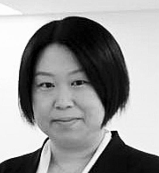 広がる物流不動産ビジネス 業界横断で倉庫に可能性 イーソーコ総合研究所 代表取締役 出村亜希子 第4回 強み切り口に新事業を創出