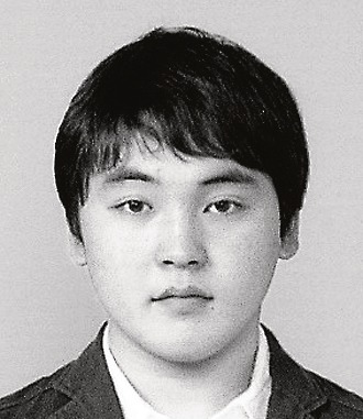 朽方勇祐