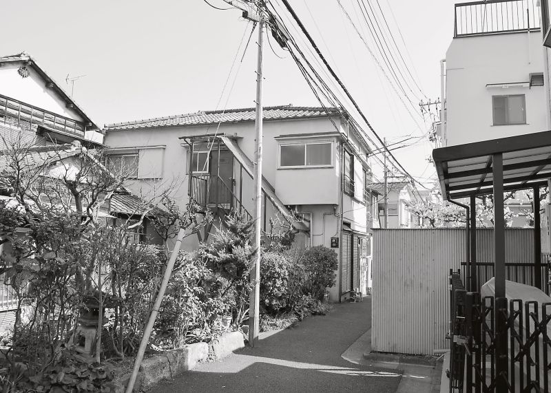 事前に資産を優良化しておくなど相続前に行っておくべきことはしっかりと実行することが大切だ
