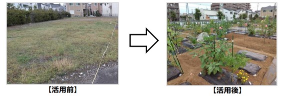 三井不リアル、土地活サービス「ALZO」に年間100件以上の提案