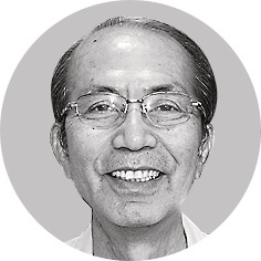平山郁夫社長