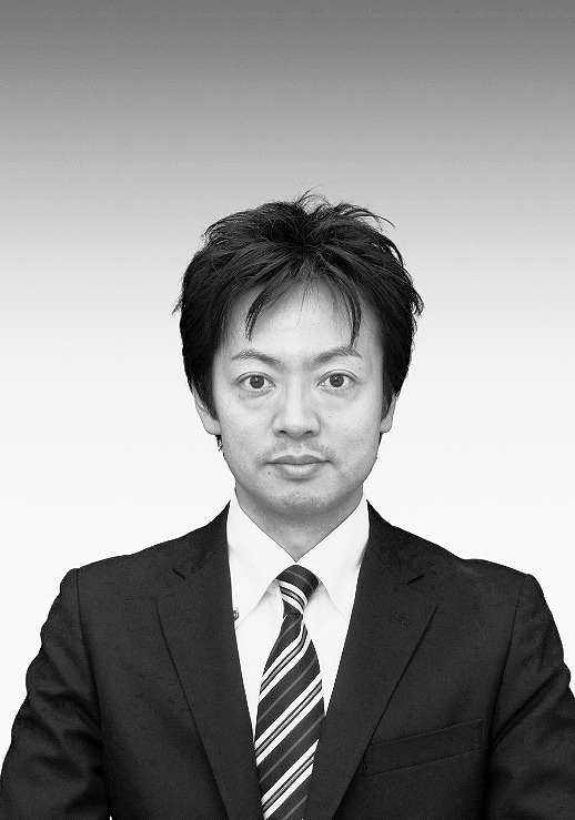 日本政策投資銀行アセットファイナンスグループ課長中村郁博氏