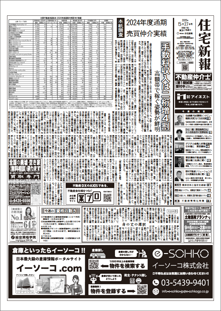 紙面ビューアー