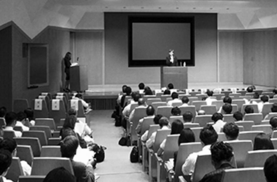 民法改正に伴う実務の課題や注意点を学んだ