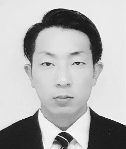 川崎 優太 不動産学部3年