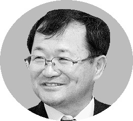 遠藤博一社長