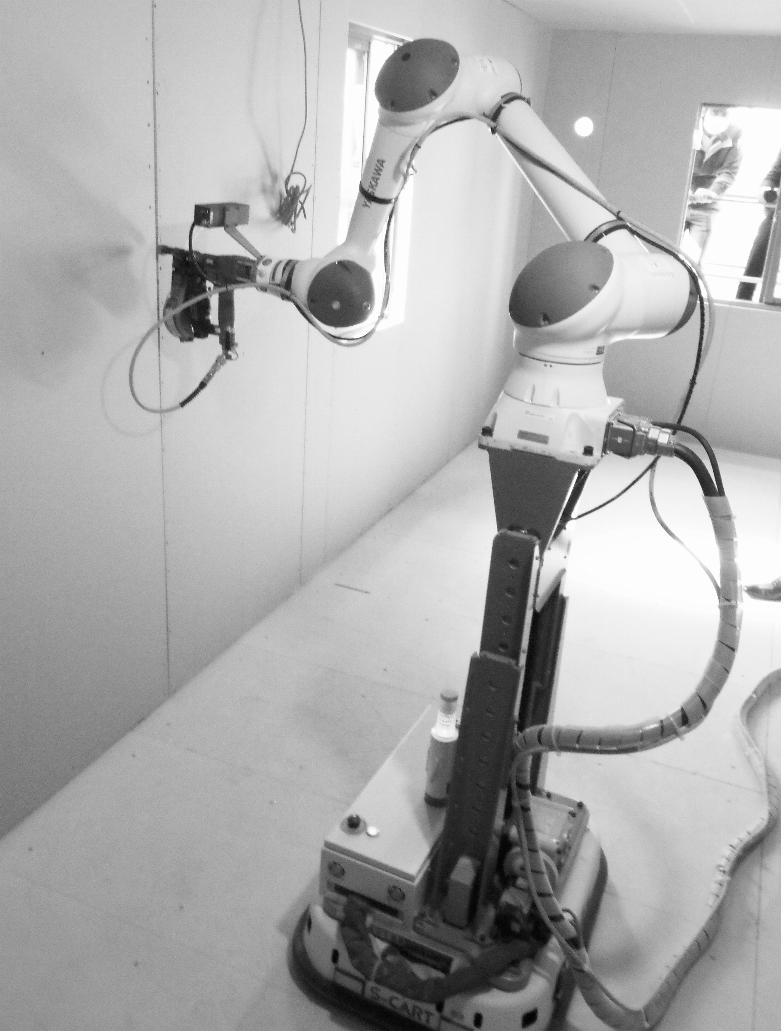人事 長谷工コミュニティ