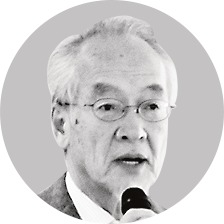 馬場和実支部長