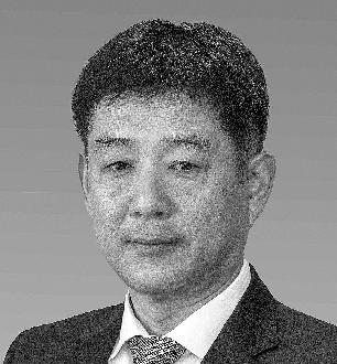田村信也・TOTO社長