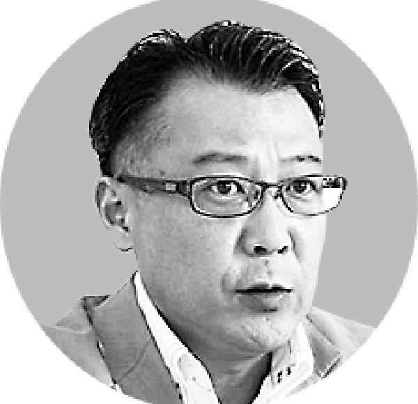 空き家対策の相談会3月9日に墨田区で 賃貸経営110番