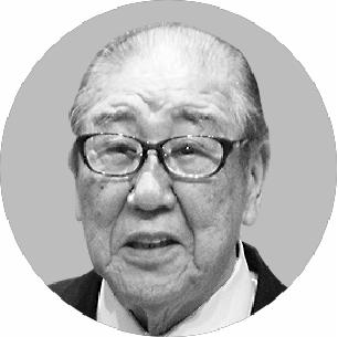 各地の新年会 災害に万全を期す 東京都宅建協会