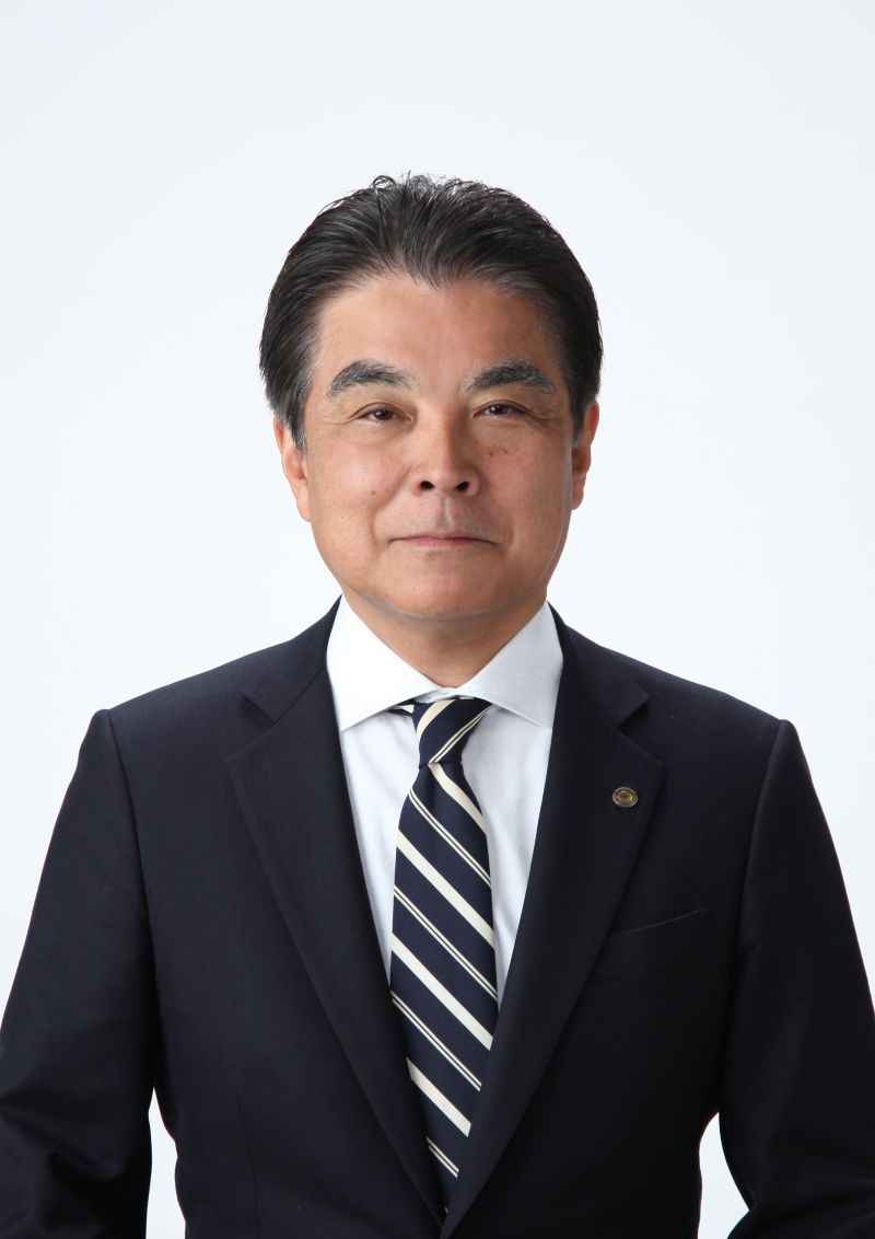 東急不動産新社長の岡田正志氏