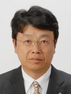 弁護士の北村晴男氏