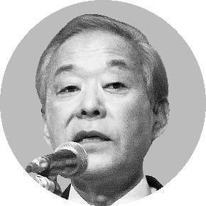 全住協・神山会長