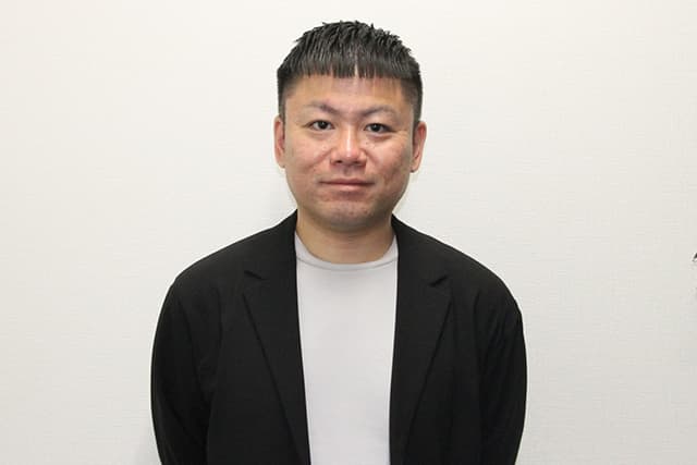 「TOKYO β」都内に1.6万部屋 脱コロナで9割稼働 若者、外国人の「仮住まい」支援