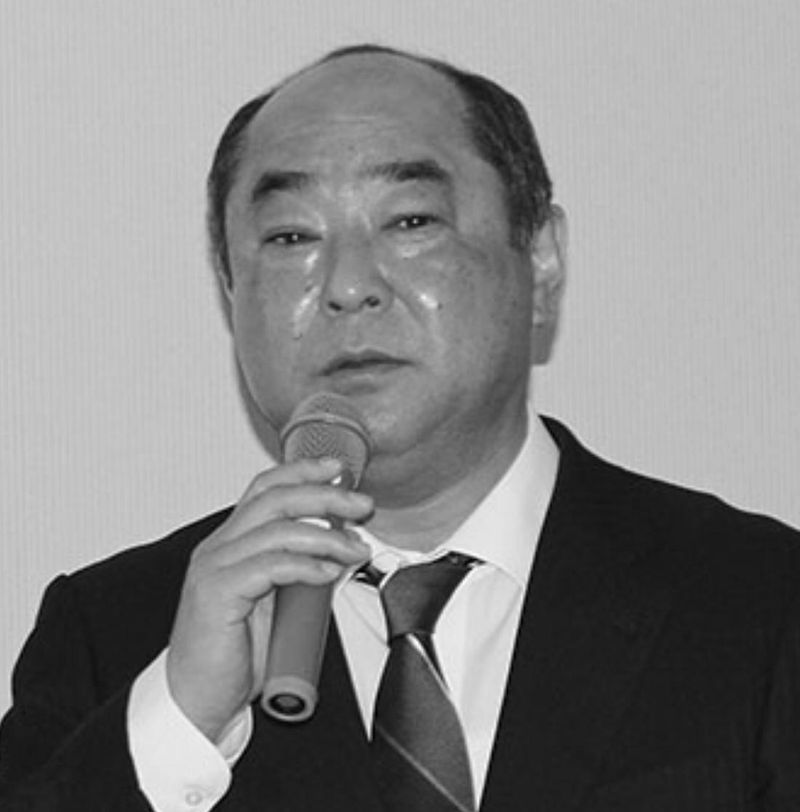 塩地社長