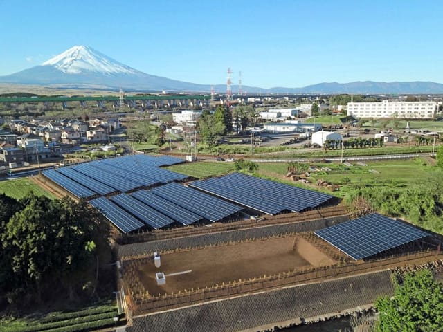 東急不動産グループとイリソ電子工業が基本合意書締結