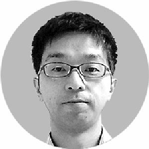 東京都住宅政策本部の鎌田毅仁マンション施策推進担当課長