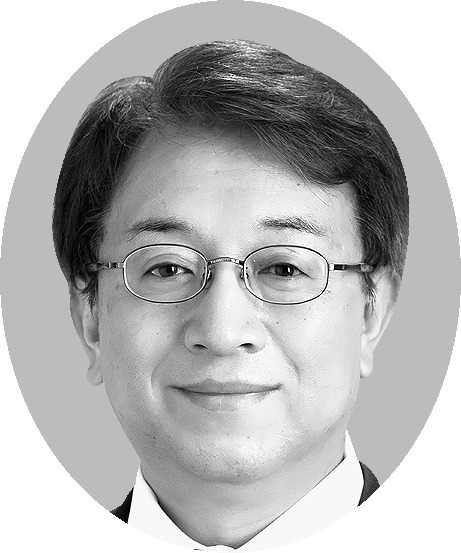 住宅コンサルタント 野中清志氏