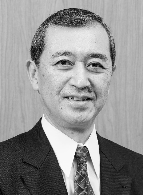 東京リアルティインベストマネジメント・大久保聡代表取締役社長