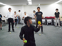 独立に向く人・向かない人 開業特集 成功の秘訣 オーナーズエージェント代表 藤澤雅義氏に聞く