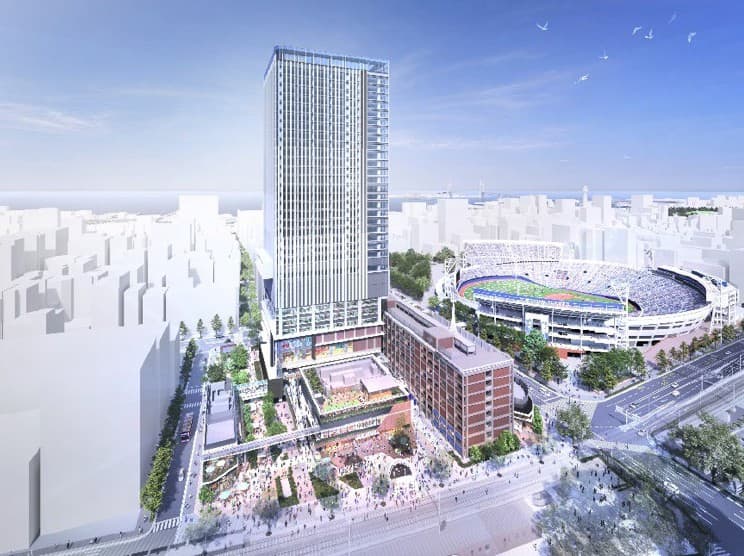記者が解説 住宅新報web週刊ニュース記事(9月23日~9月29日)