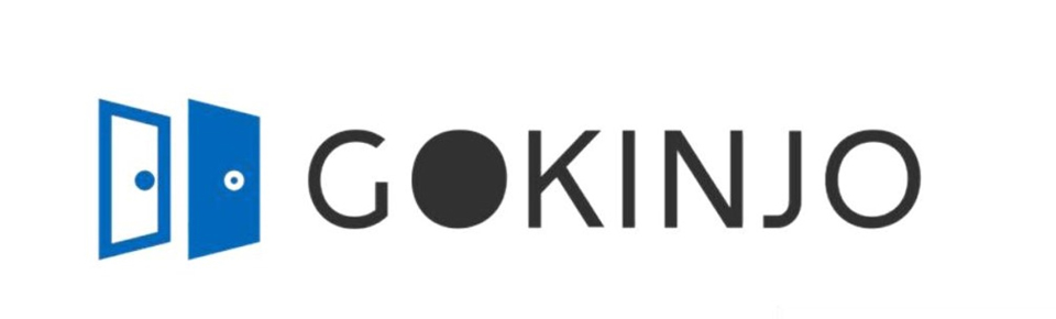 旭化成G、ウェブ版マンションコミュニティツールに管理運営機能