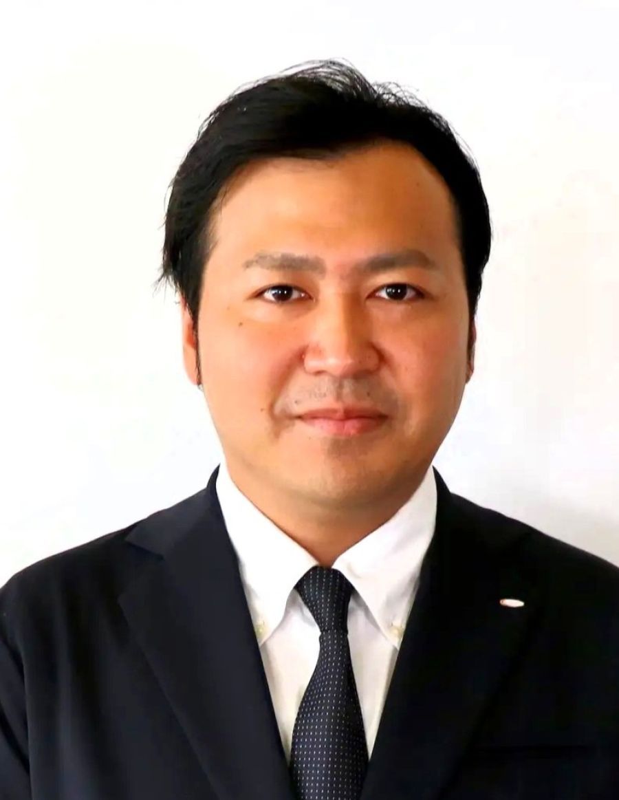 物流不動産営業の最前線から ビジネス支える現場のリアル イーソーコドットコム代表取締役 大谷真也 (聞き手・出村亜希子) 第2回 〝三方良し〟の原点は