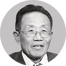 小寺和之・滋賀県宅建協会会長