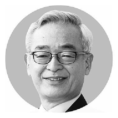 塩見紀昭・日本賃貸住宅管理協会会長
