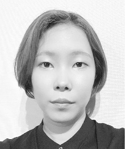 五十風 実菜 不動産学部3年