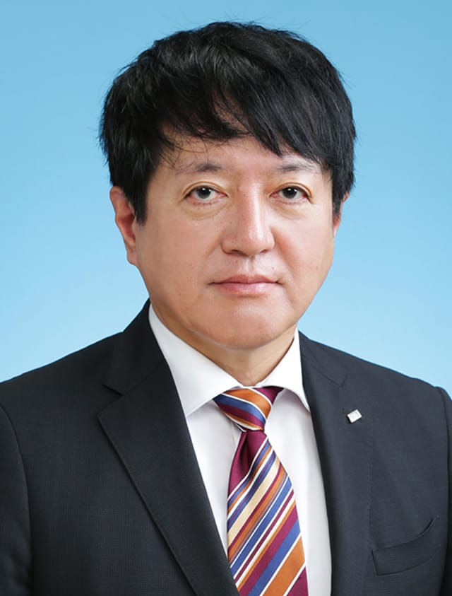 記者が解説 住宅新報web週刊ニュース記事(12月17日~12月23日)