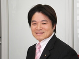 トップインタビュー 常日頃(32) エース・コーポレーション社長 沼田 真清氏