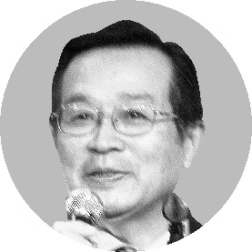 臼井章・埼玉県宅協大宮支部長