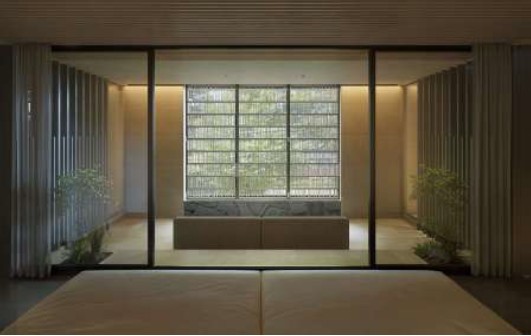 リストデベ 軽井沢で開発中を販売へ全室に温泉分譲型ホテル
