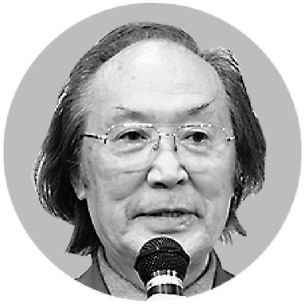 各地で新年会