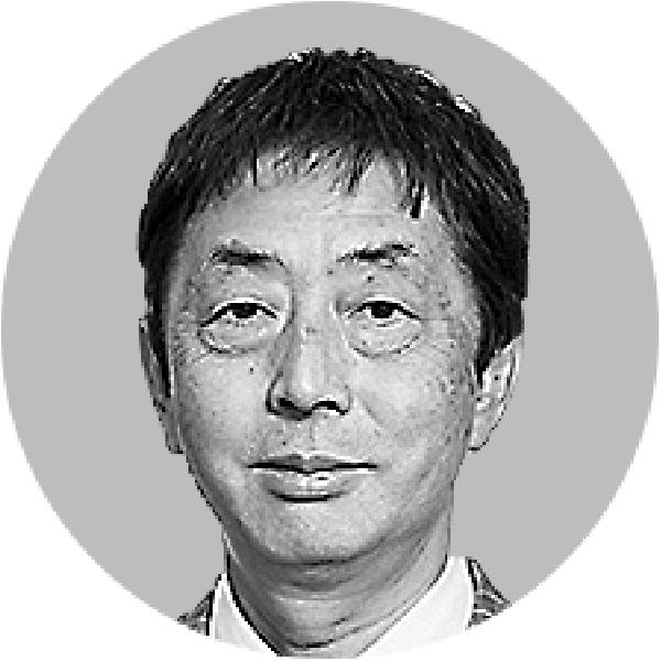 榊真二・不動産流通経営協会理事長