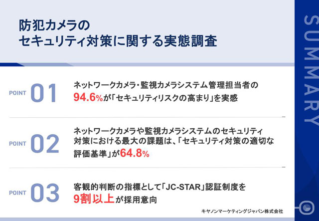 記者が解説 住宅新報web週刊ニュース記事(12/16〜12/22)