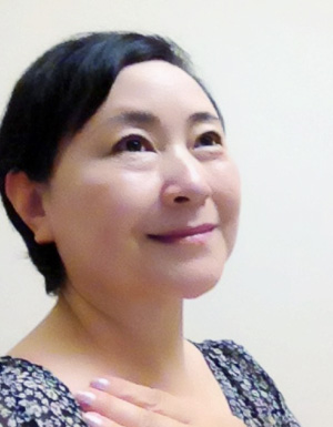 廣田 信子の紙上ブログ No.455 マンション管理応援歌 修繕積立金の高騰、年代を問わず厳しい
