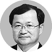 遠藤博一・千葉県宅協東葛支部長