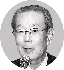 賃貸管理協・伊藤会長