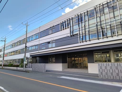 大和ハウス、既存ストック強化 30年代に売上高1兆円 スムストック販売士の認知向上も