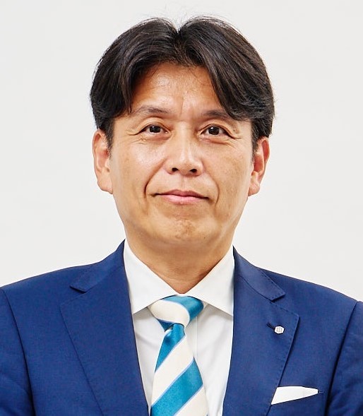 記者が解説 住宅新報web週刊ニュース記事(10月1日~10月7日)