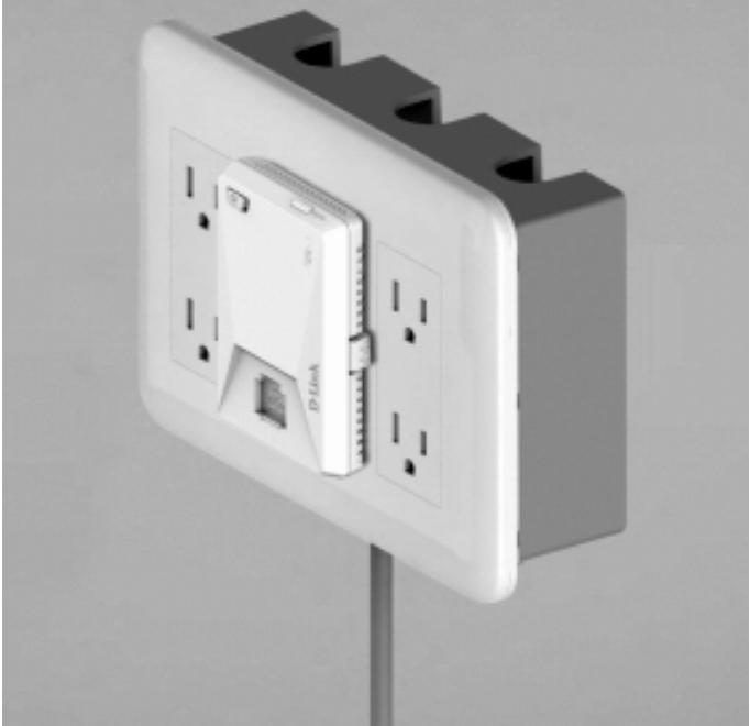 少し先の未来を届ける ギガプライズなど 賃貸のWi-Fi機器を簡単交換