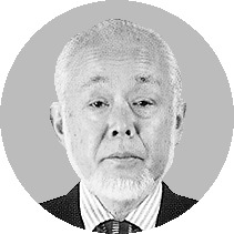 新居常男・東京都宅協渋谷区支部長