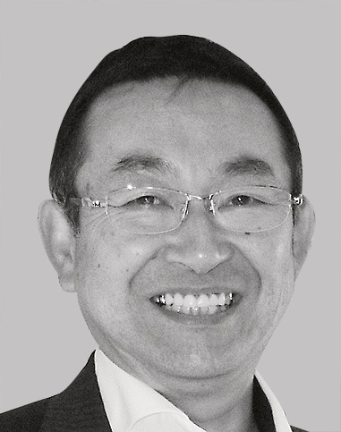 ERAアールケイホームの川井龍太郎代表