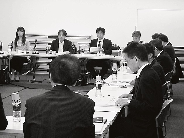 IT重説がいよいよ実施へ